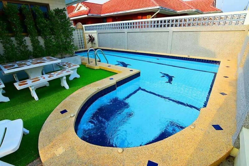 undefined Ban Lomyen 3 5