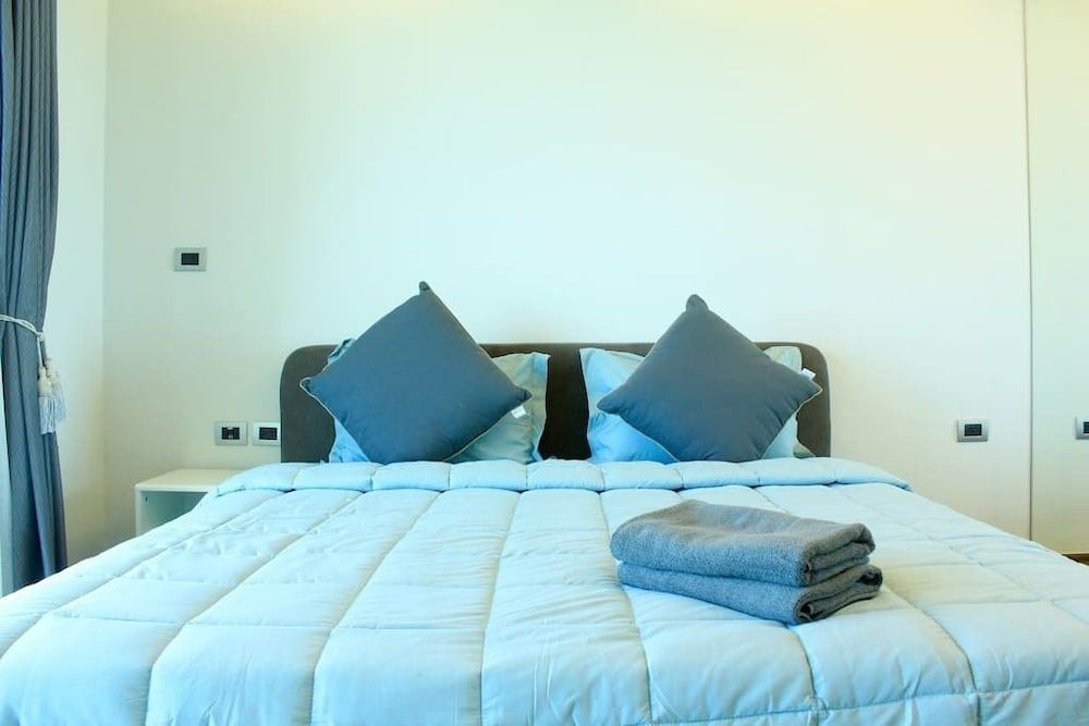 undefined The Peak Towers by Mypattayaholiday 9