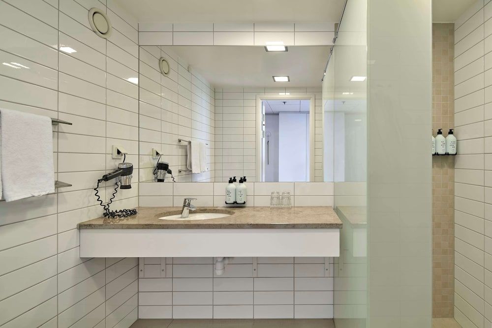 undefined Scandic Opalen 4