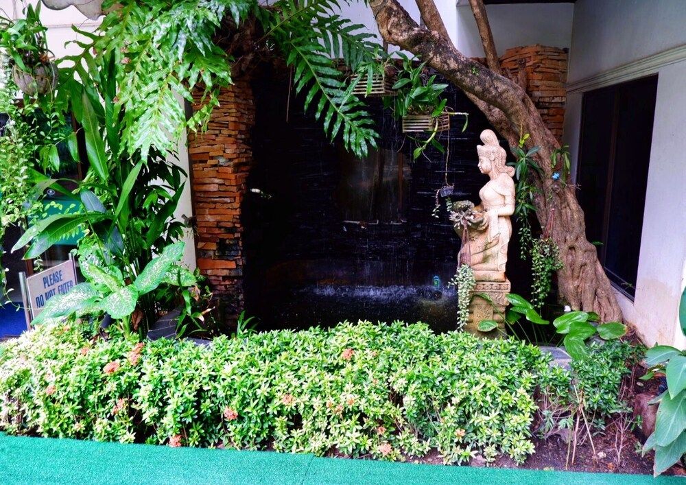 undefined Happy Holiday Resort and Apartment 3