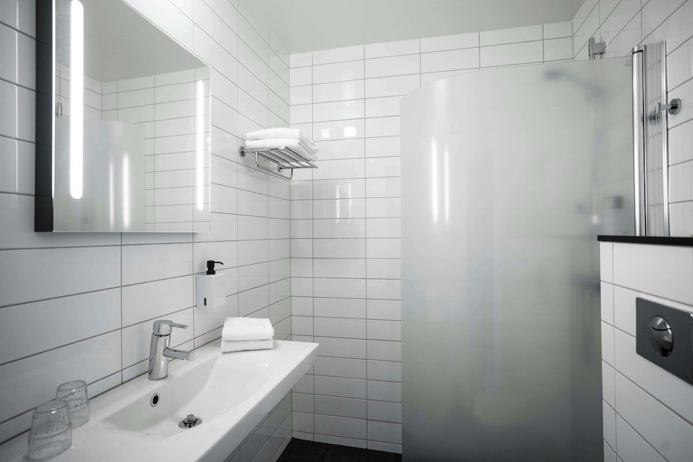 Scandic Järva Krog