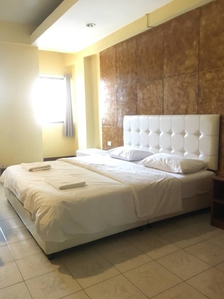 undefined Panda House Chiang Mai 10