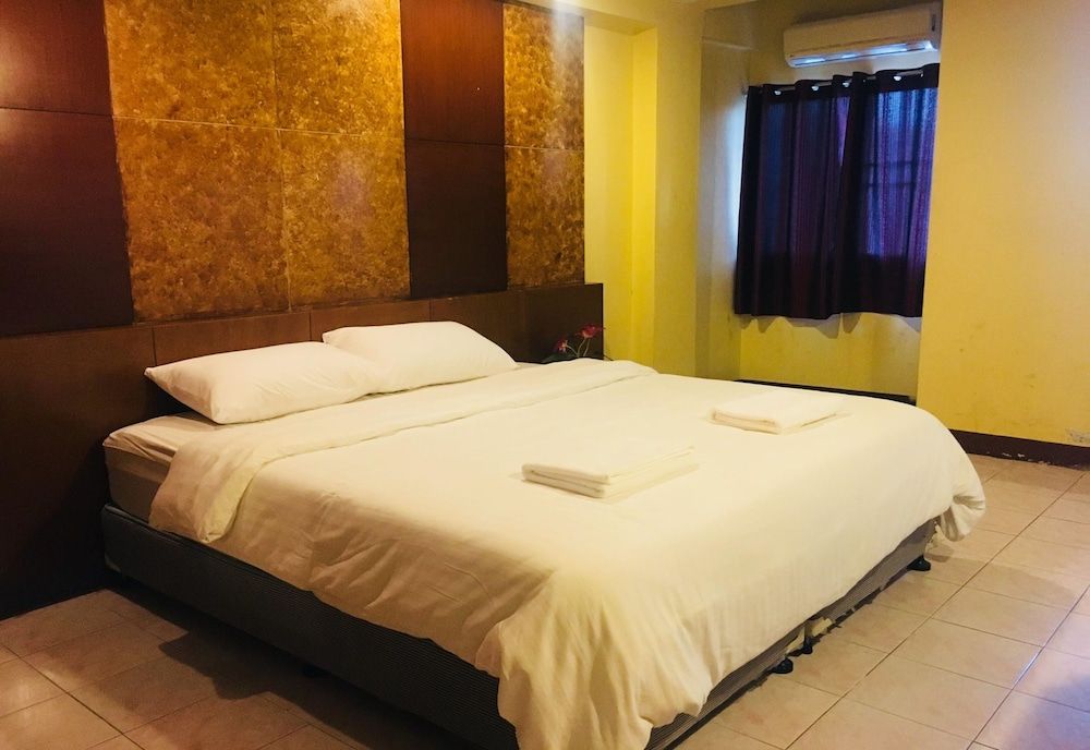 undefined Panda House Chiang Mai 9