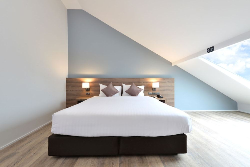 undefined The Chill at Krabi Hotel 3