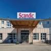 Scandic Bollnäs