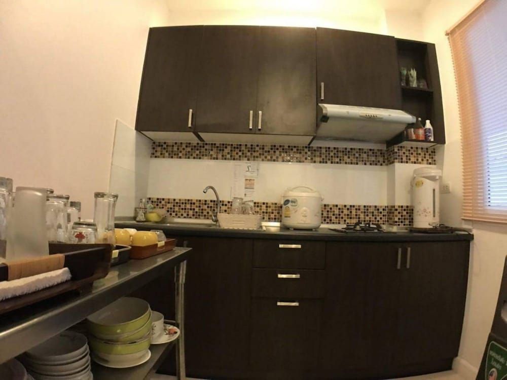 undefined Sukanda Pool Villa Huahin 8