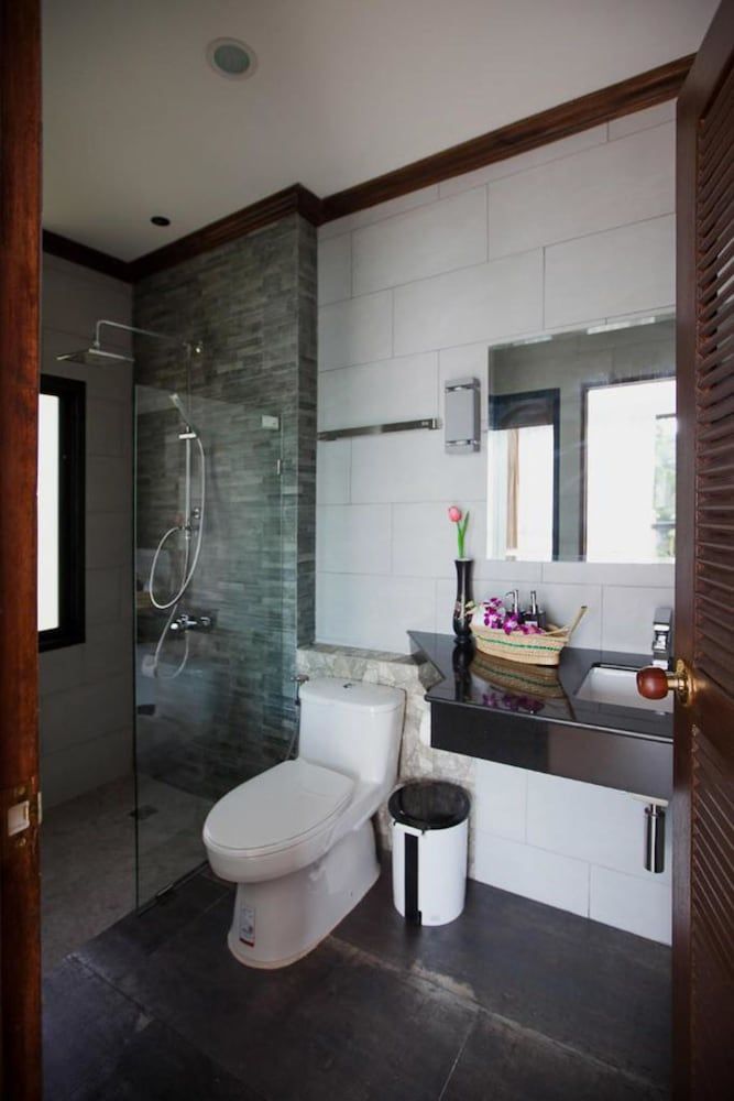 undefined Krabi Naka Villa 10