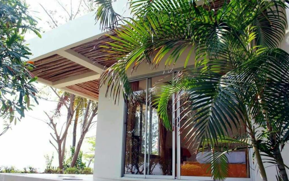 At-Pran Resort Standard Double Room 3