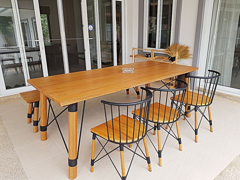 undefined Punika Pool Villa Hua Hin 10