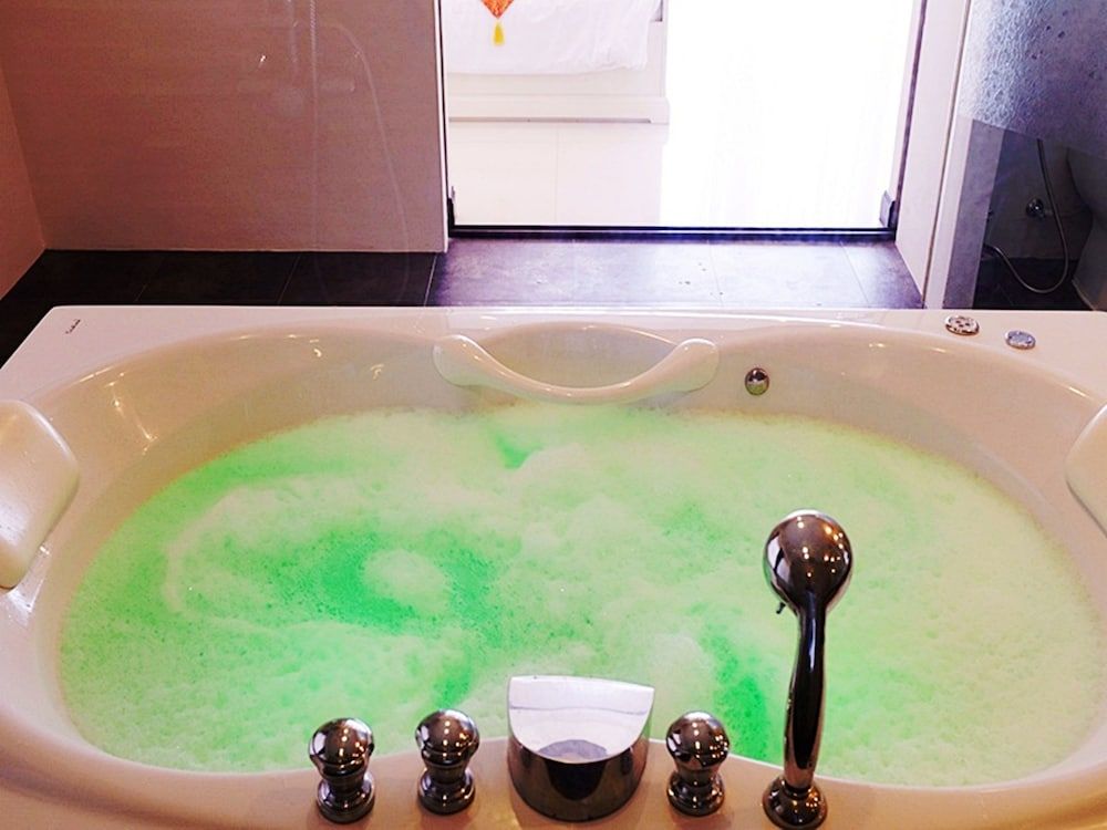 Punika Pool Villa Hua Hin Executive Villa 14