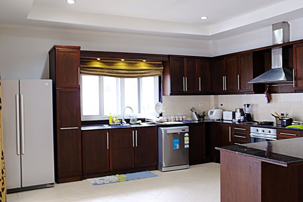 undefined Punika Pool Villa Hua Hin 3