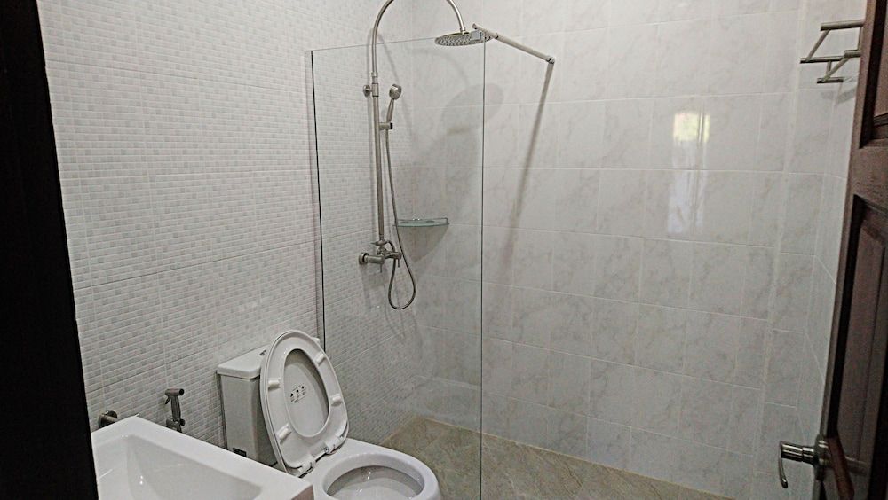 Punika Pool Villa Hua Hin Executive Villa 11