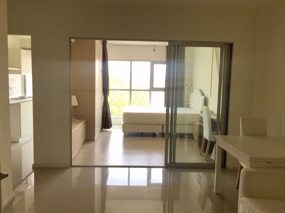 undefined Secret Sukhumvit Sanctuary - Adults Only 2