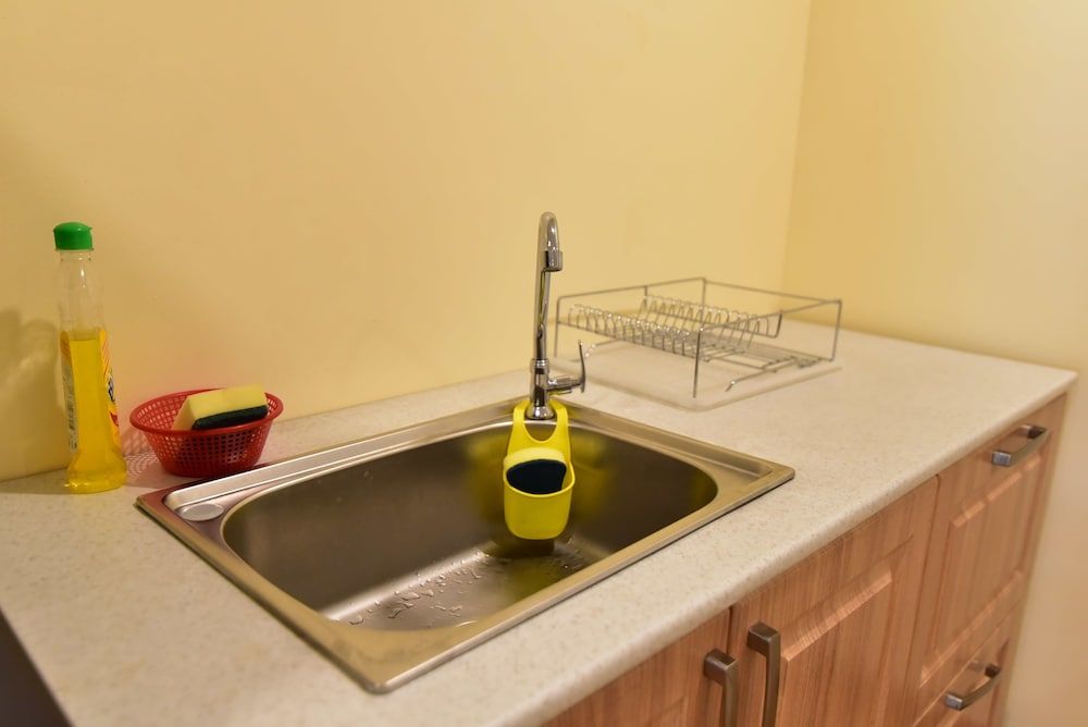 undefined Thonglor Suites 7