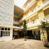 hotel_images