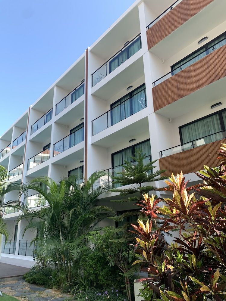 undefined Hotel MAYU Chiang Mai 2