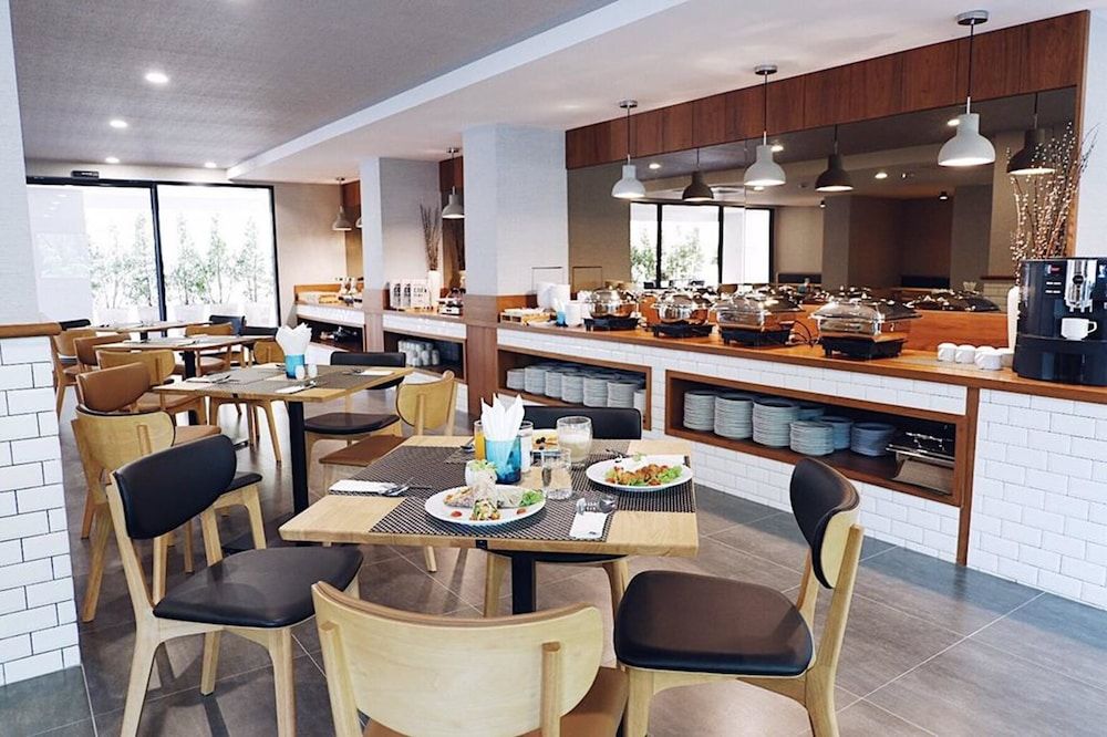 undefined Hotel MAYU Chiang Mai 10