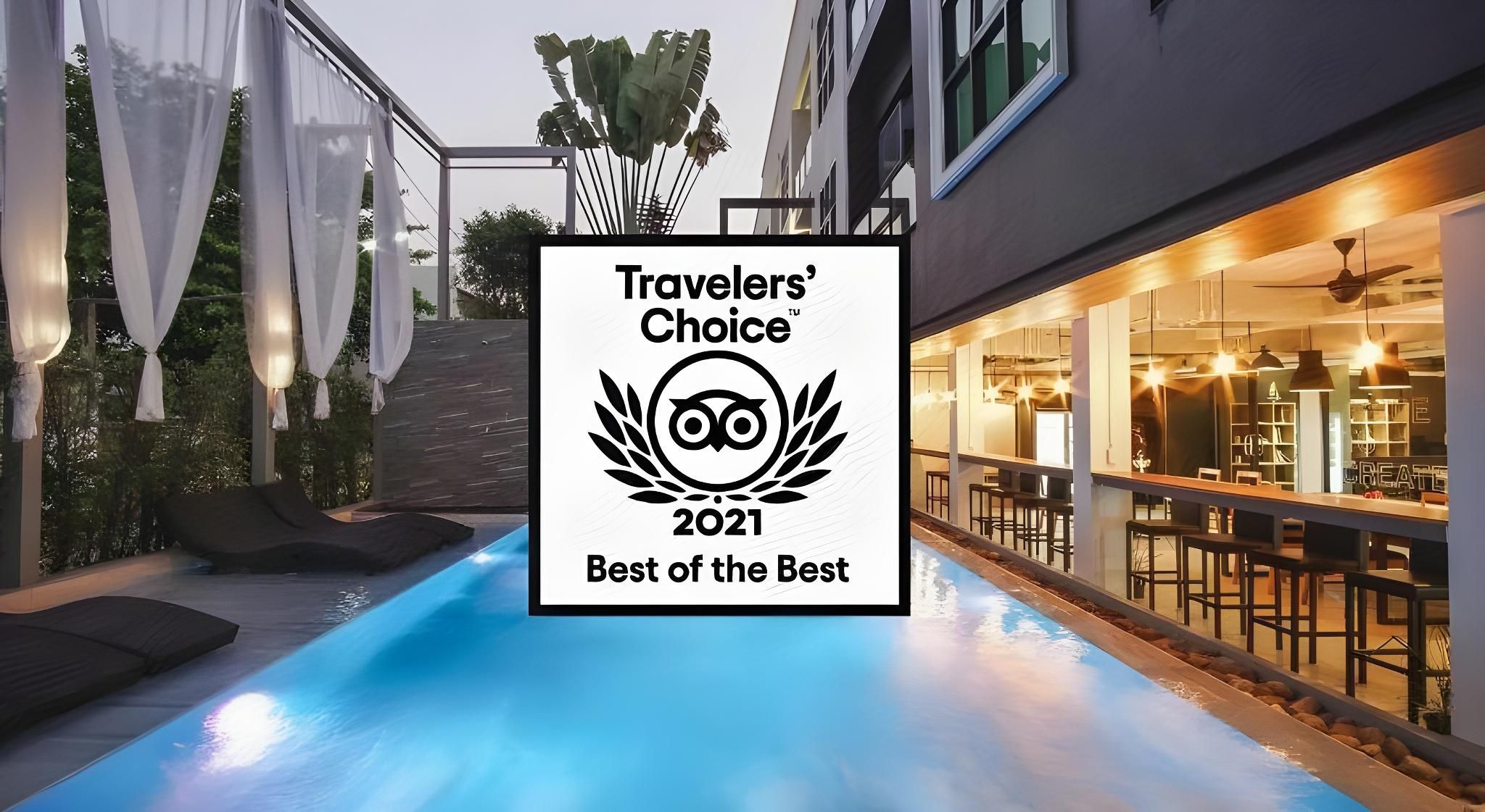 0b0865c597354c4d18d774363422fff8