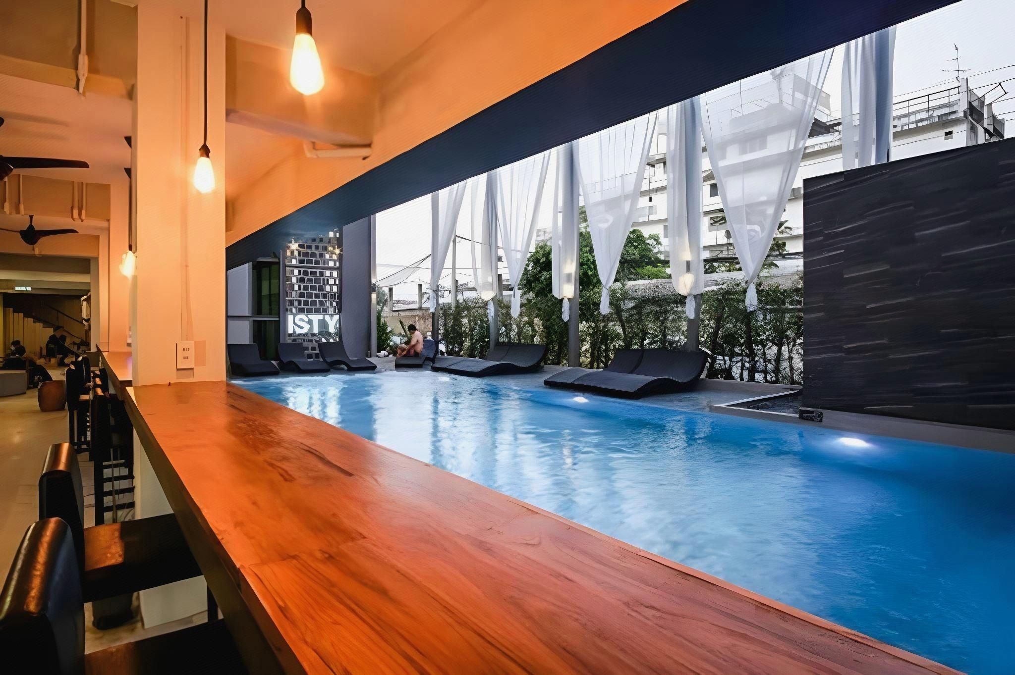 1e7c07713791463987680c8b284dee16