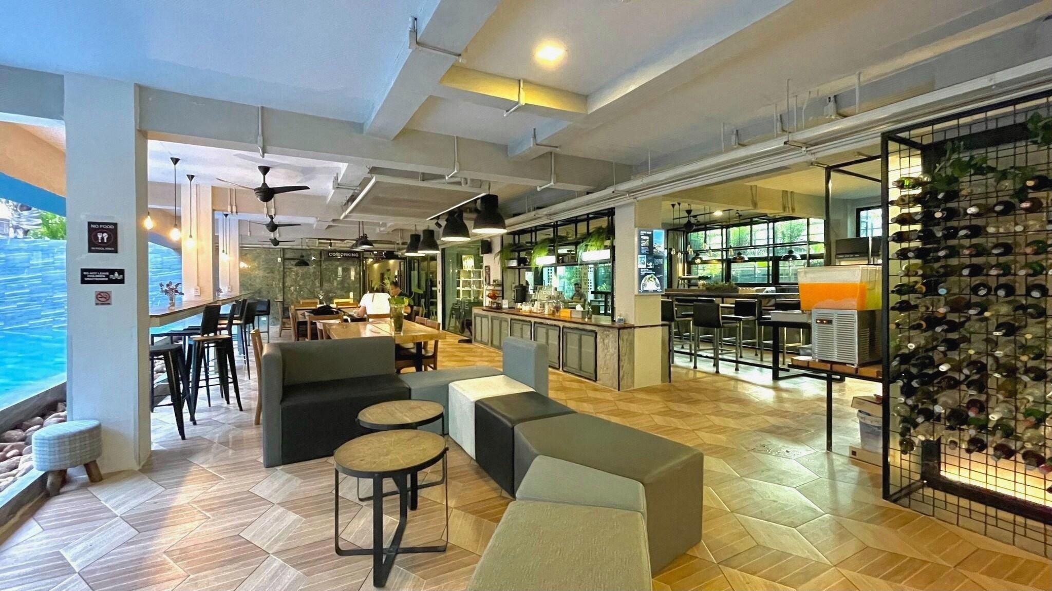 3a79ada497aa672de560ff8c3d2fd9d8