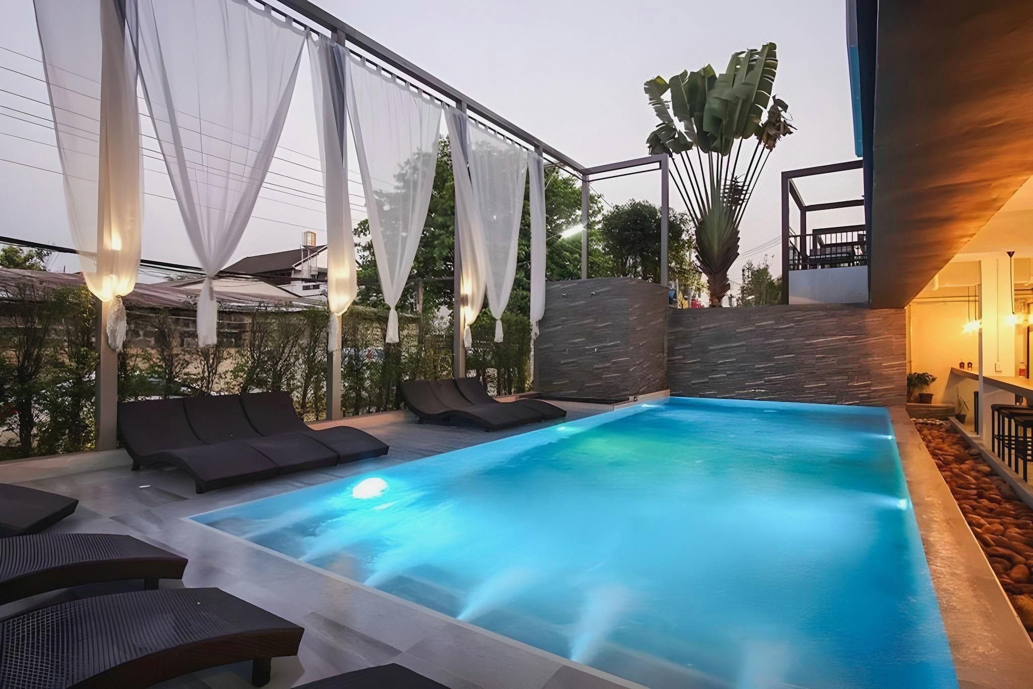 5633ce4bacca48ac12e53d5583f710f1