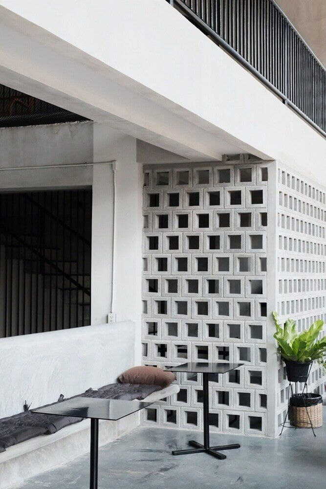 undefined ISTY Hotel 5