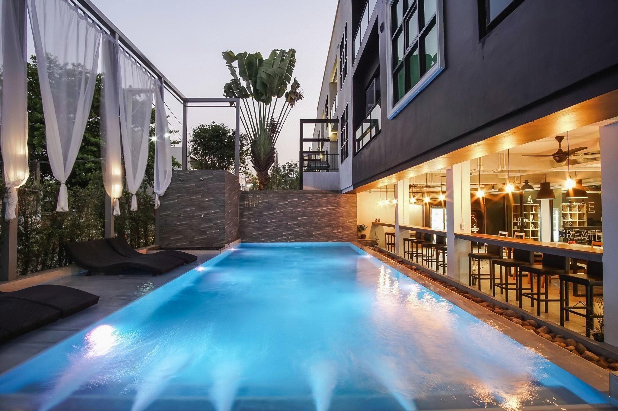 c2e9b72b31c06c2cfe4943d6cefafd8b