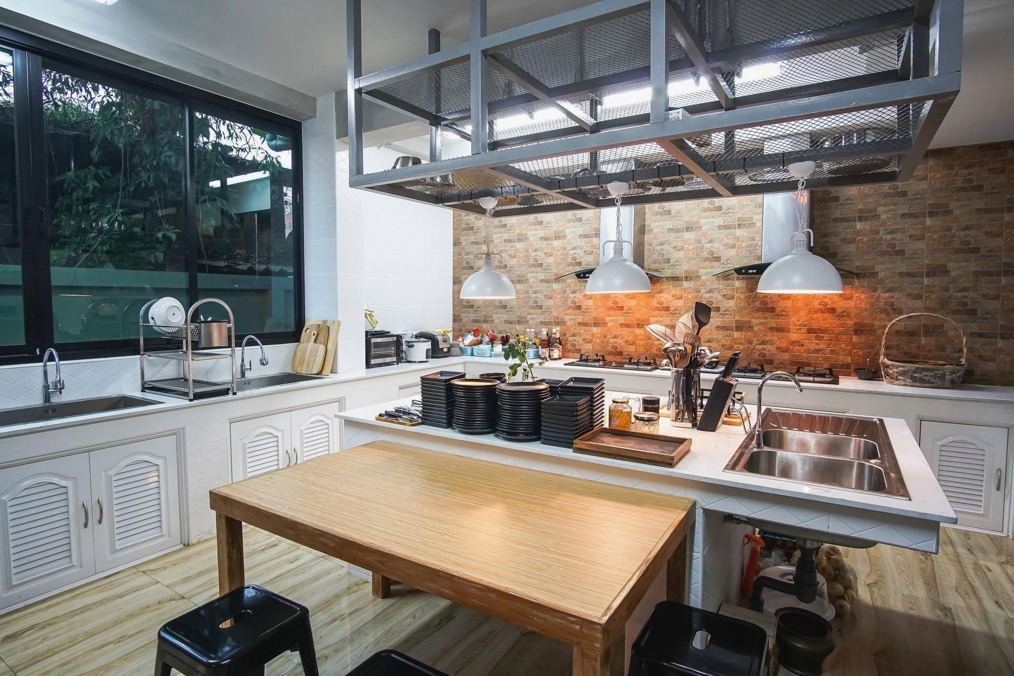 d9d4294608eb9ab56a59625a7abb4cbb