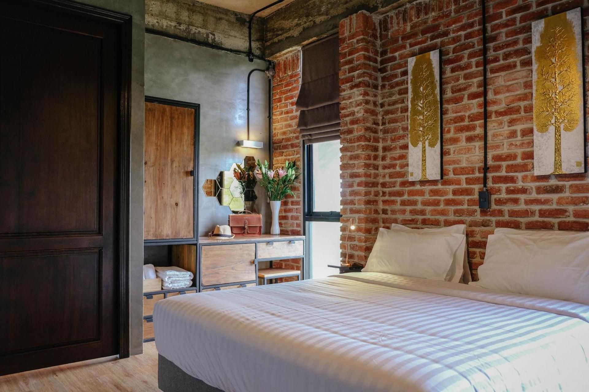 Goodhope Villa Villa with Sea View