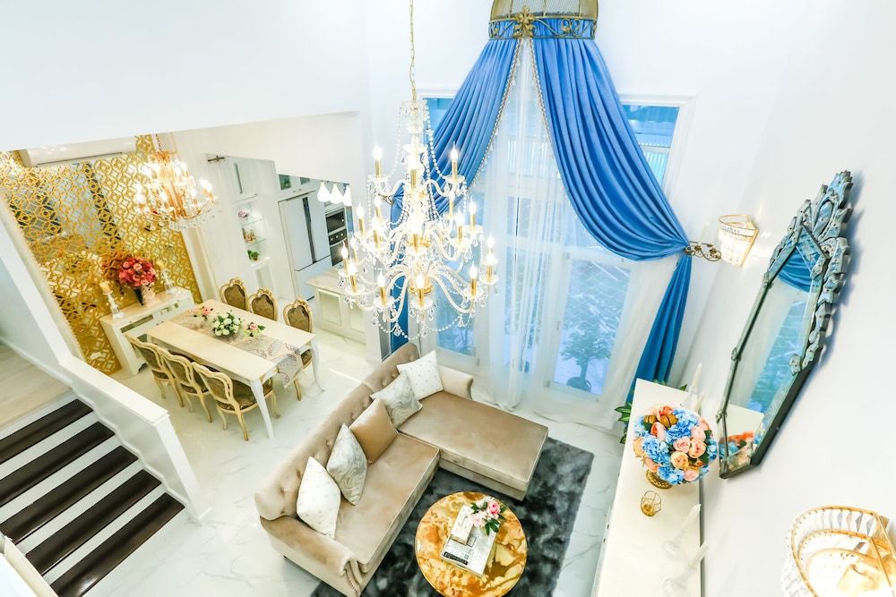 undefined Sabai Space Bangkok 6