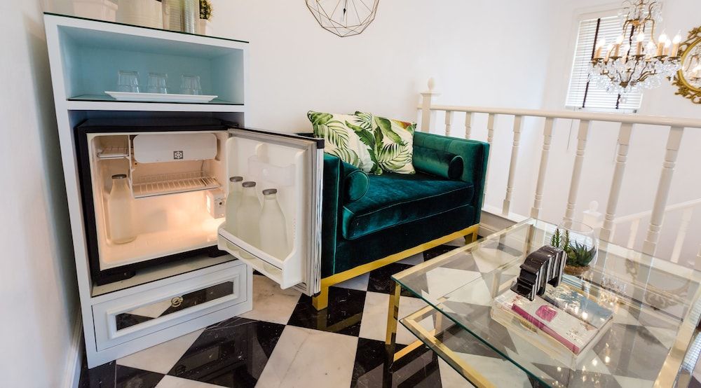 Sabai Space Bangkok Luxury 4-Bedroom Townhome 24