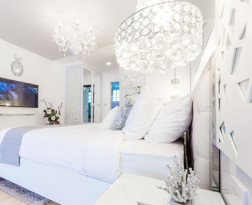 undefined Sabai Space Bangkok 9