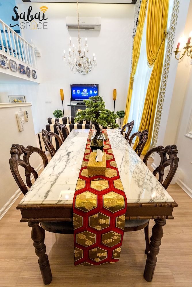 undefined Sabai Space Bangkok