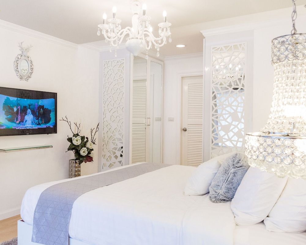 undefined Sabai Space Bangkok 10