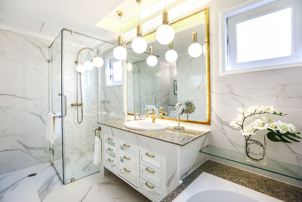 Sabai Space Bangkok Luxury Townhome 16