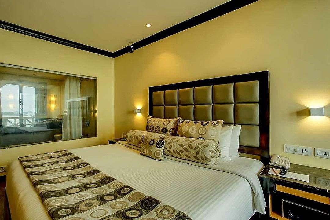 undefined Vivanta Ernakulam, Marine Drive 10