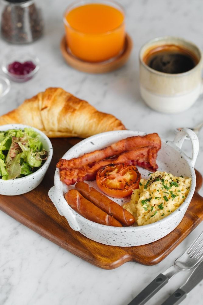 undefined Vacation Bangkok The Artistic Home 5