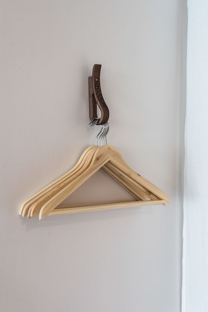 Vacation Bangkok The Artistic Home Deluxe Suite 14