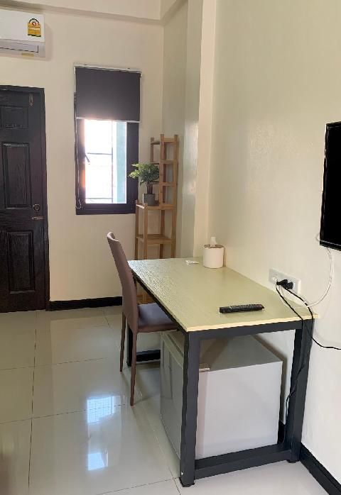 N-Five Place Standard 3