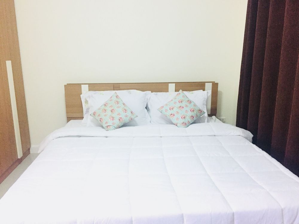 undefined M Tropical Villa - East Pattaya 4