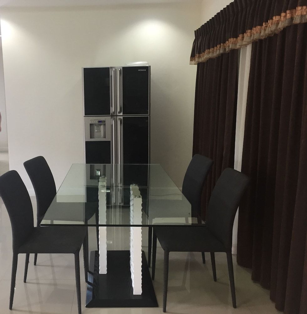 undefined M Tropical Villa - East Pattaya 5