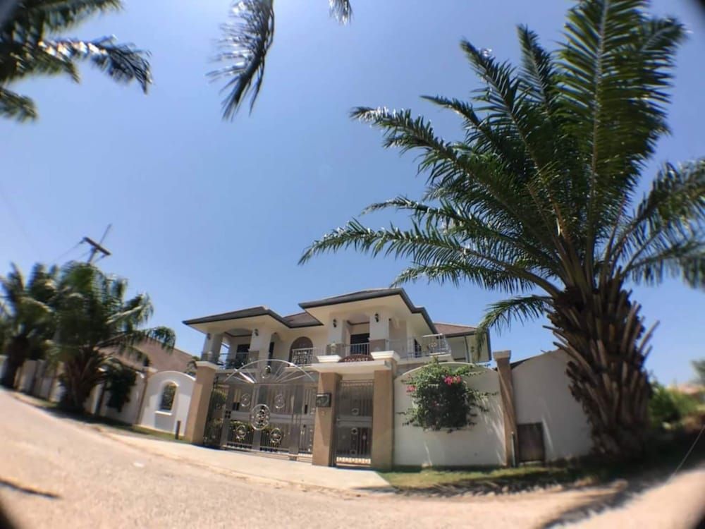 undefined Baan TonPalm Pool Villa Huahin 2