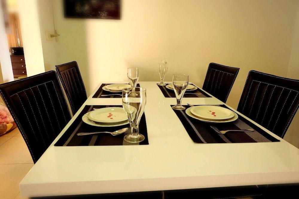 undefined Baan TonPalm Pool Villa Huahin 4