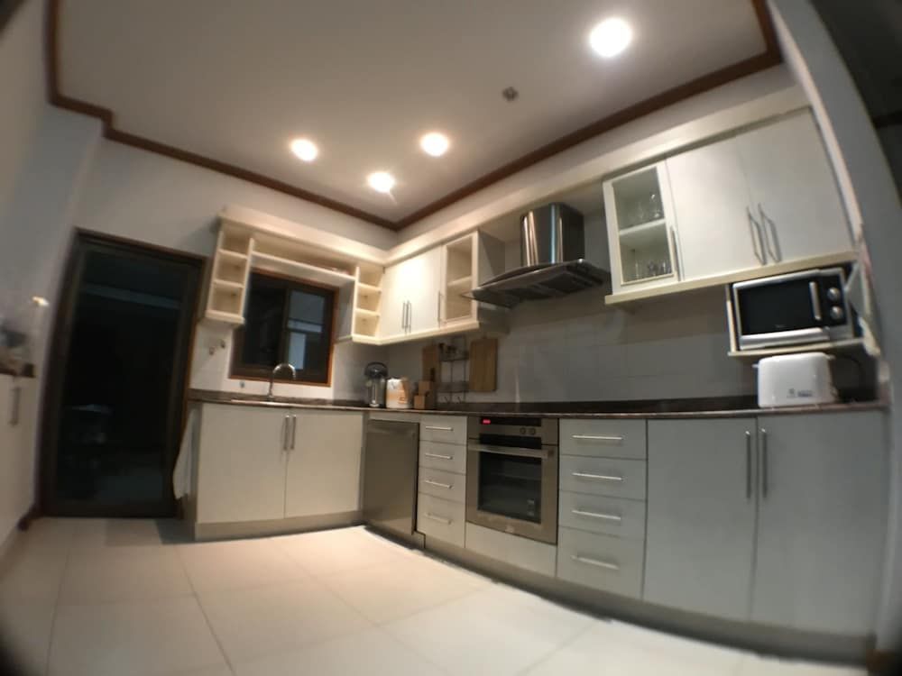 undefined Baan TonPalm Pool Villa Huahin 5