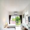 hotel_images