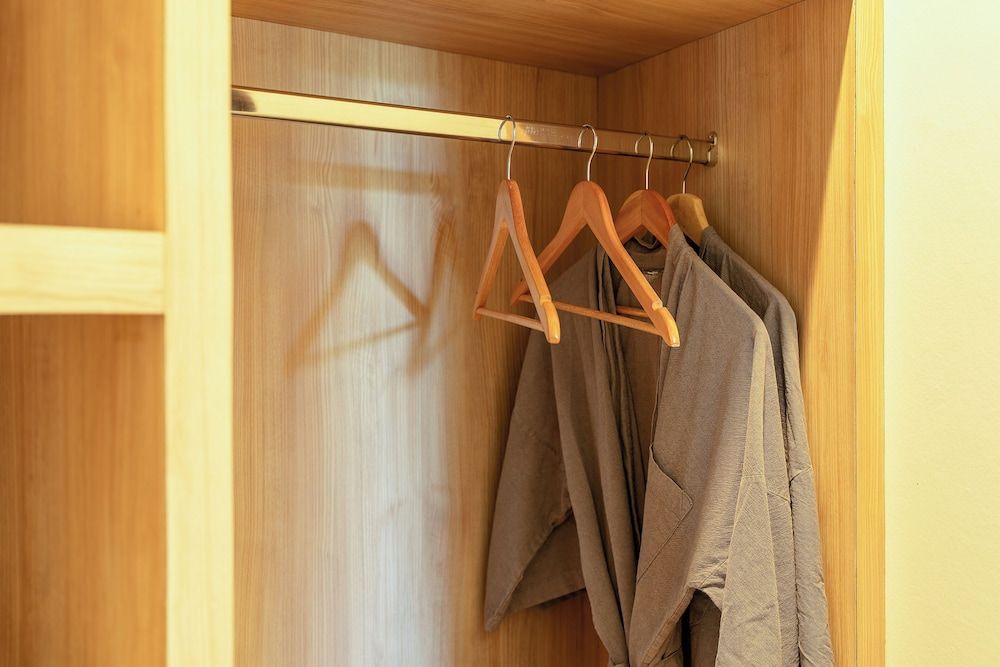 Binlha Raft Resort Suite Pool Villa 10