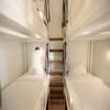 hotel_images