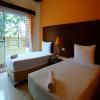 hotel_images