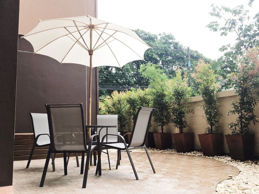 undefined B&Y Residence 9