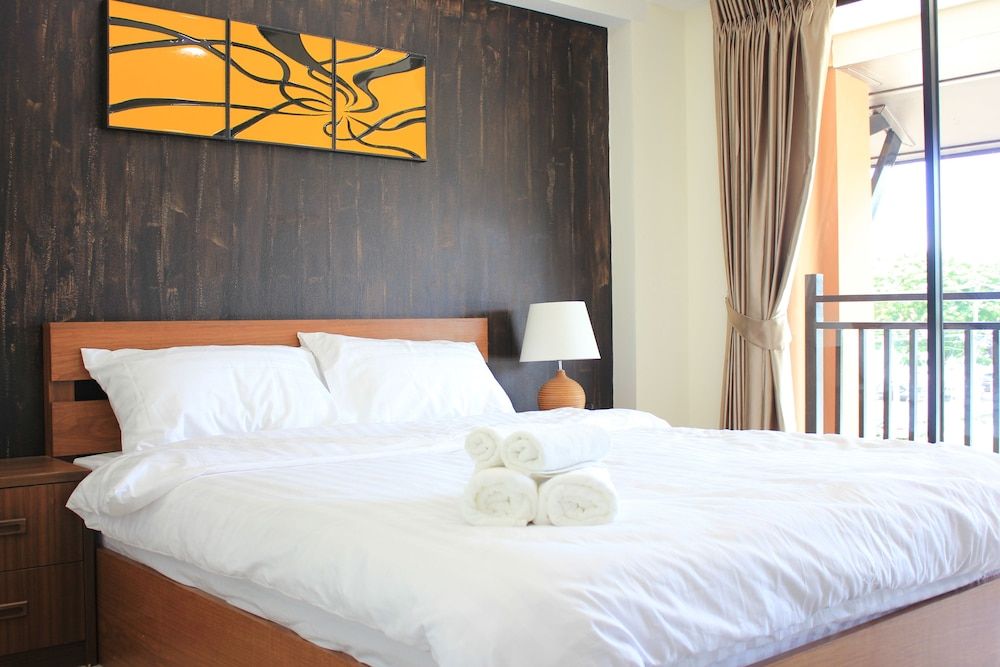 undefined B&Y Residence 10